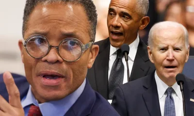 Jessie Jackson Jr obama biden getty 1