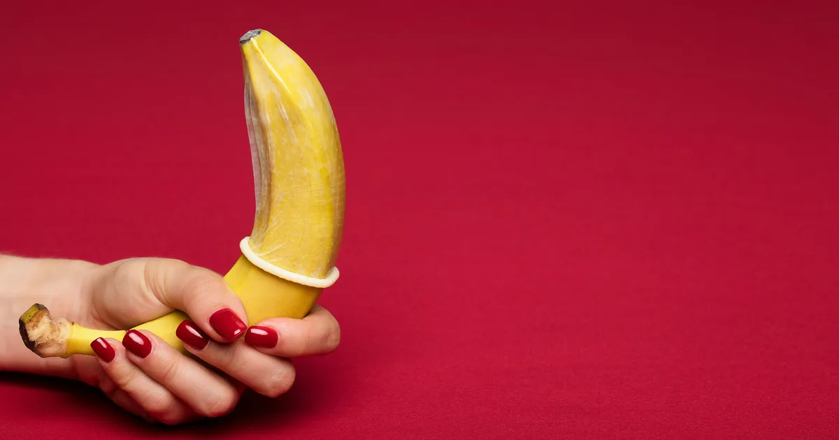 What Straight Men Bring Up Most Often In Sex Therapy