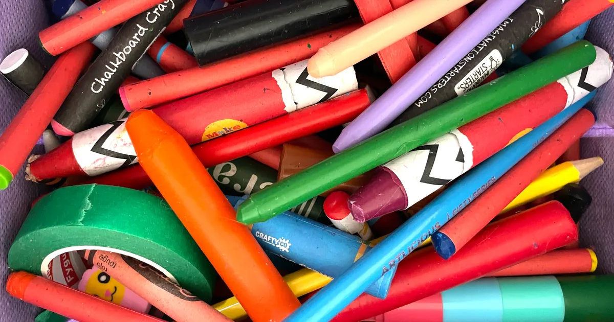 What Is 'Empty Weekend Parenting'?