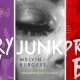 6 Books To Help Your Teenager Read More Again