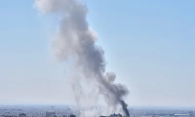 BBC Expert Dismantles Case For Iran Bombing By Trump And Netanyahu