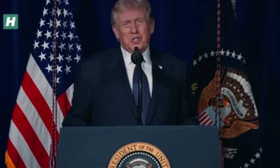 Trump: There Will 'Likely Be More' US Troops Killed