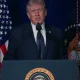 Trump: There Will 'Likely Be More' US Troops Killed