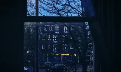 'The Dutch Method': How To Reset Your Sleep Schedule