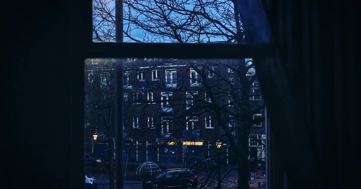 'The Dutch Method': How To Reset Your Sleep Schedule