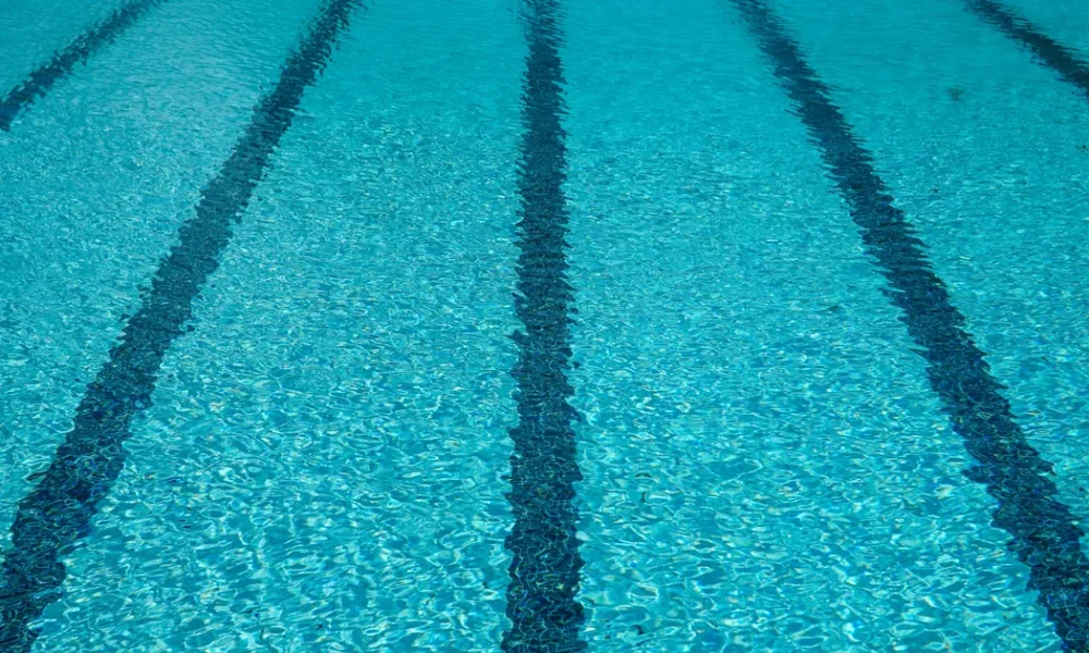 How To Get A Heart-Pumping Workout With Joint Pain