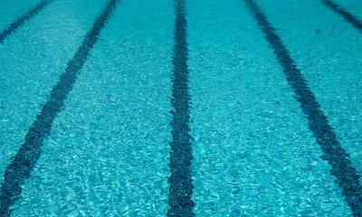 How To Get A Heart-Pumping Workout With Joint Pain