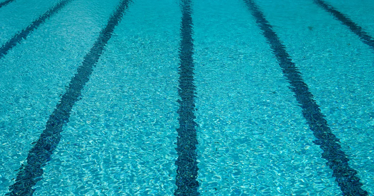 How To Get A Heart-Pumping Workout With Joint Pain