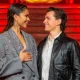 Zendaya's And Tom Holland Are Already Married, Says Law Roach