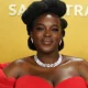 Wunmi Mosaku Calls Out BBC Over Baftas N-Word Tic Broadcast