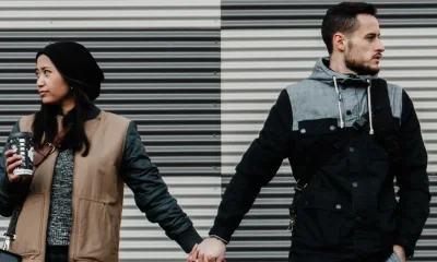 Covert Vs Overt Avoidance Styles, Explained By Therapists