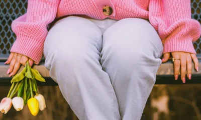 Ob Gyn Warns Menopause May Trigger New Mental Illness