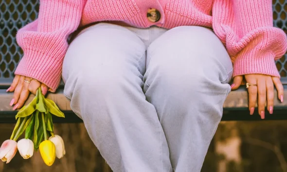 Ob Gyn Warns Menopause May Trigger New Mental Illness