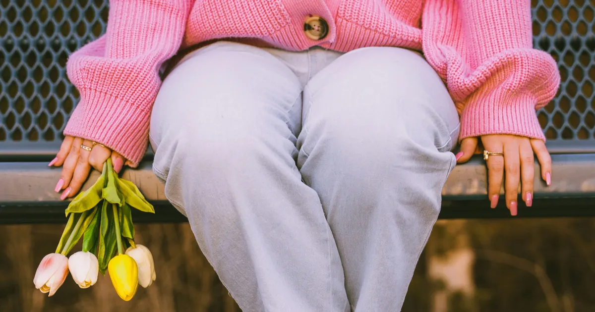 Ob Gyn Warns Menopause May Trigger New Mental Illness