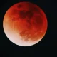March 3's 'Blood Moon' Won't Happen Again Until 2028