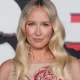 Scream 7 Star Anna Camp Apologises For Controversial Boycott Repost