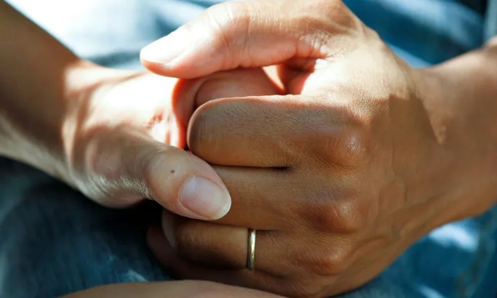 11 Steps Under-65s Can Take To Lower Bowel Cancer Risk