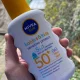 When To Put Sun Cream On Kids, According To A Doctor