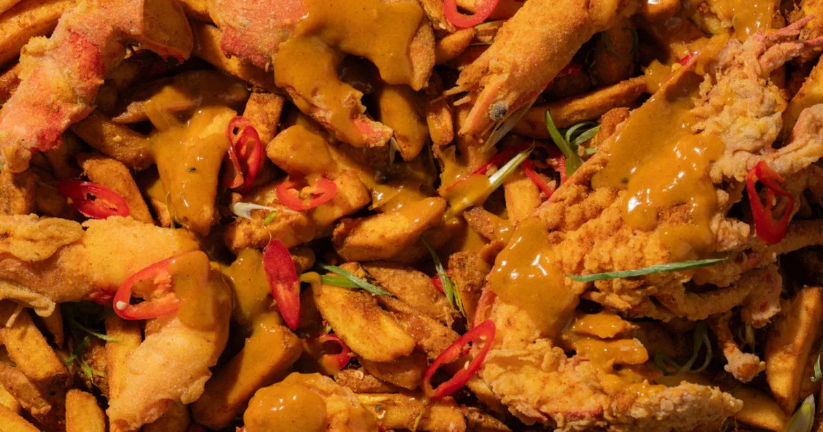 How To Make Perfect Irish Spice Bags At Home