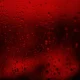 Blood Rain In The UK: Where, When, And Why Will It Fall?