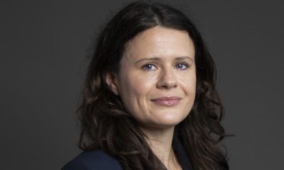 Labour MP Remarks After Husbands China Spy Arrest