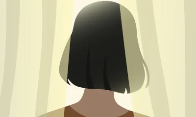 Women Haven't Felt Less Free To Talk Politics Since 1997