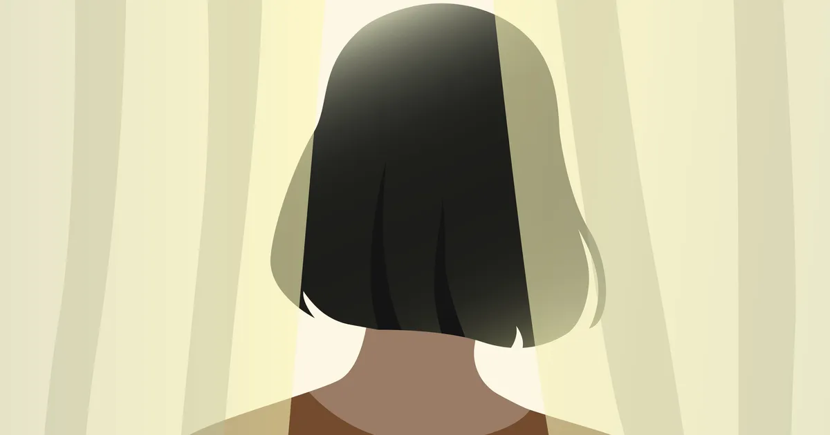 Women Haven't Felt Less Free To Talk Politics Since 1997