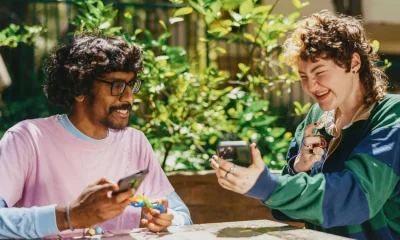 Neurodiversity, Neurodivergent And Neurotypical: Terms Explained