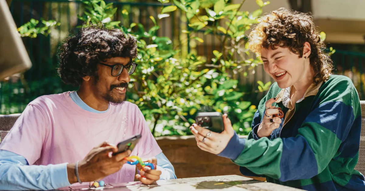 Neurodiversity, Neurodivergent And Neurotypical: Terms Explained