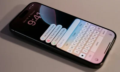 iPhone Calendar Scam: Signs And How To Stop It