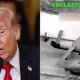 White House Mixes Call Of Duty Clips With Real Iran War Footage