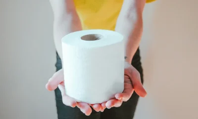 Early Bowel Cancer Symptoms You Should Never Ignore