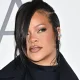 Rihanna's Home Targeted By Gunfire, And Woman Arrested