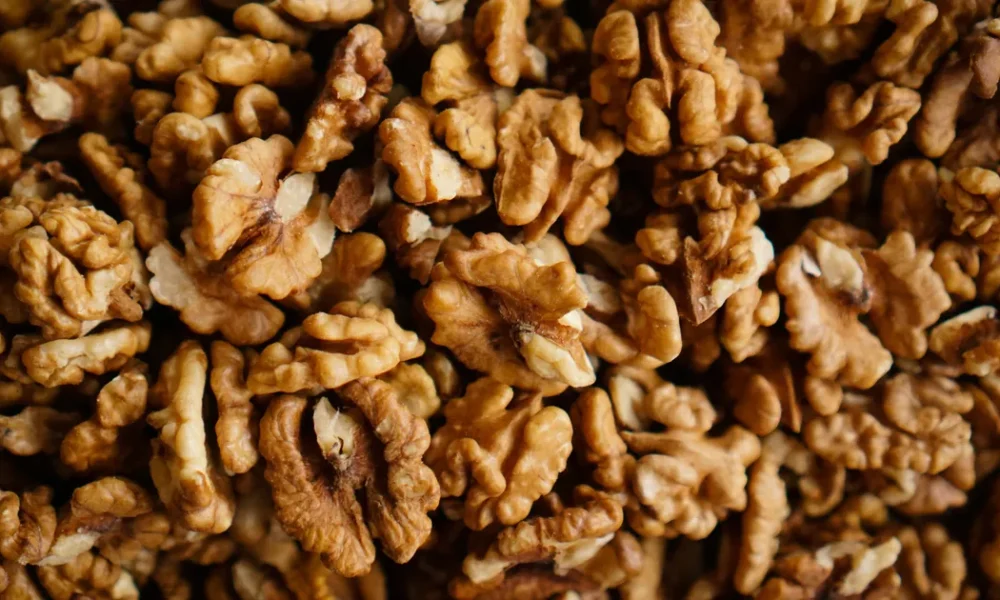 Does Magnesium Actually Help You Sleep?