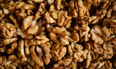 Does Magnesium Actually Help You Sleep?