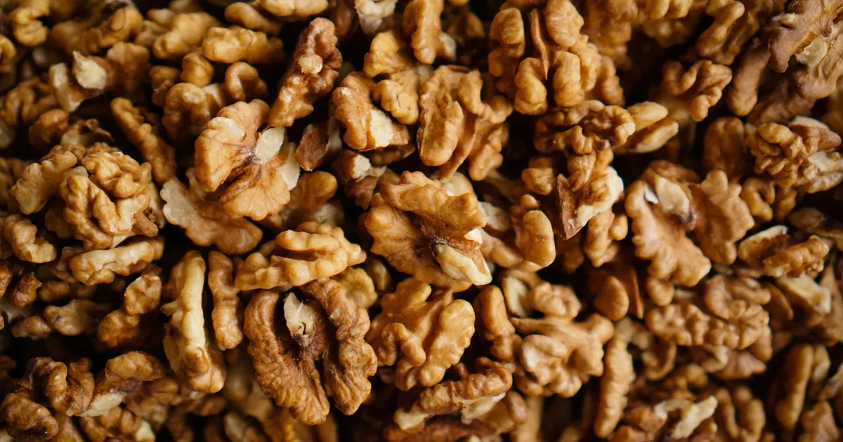 Does Magnesium Actually Help You Sleep?