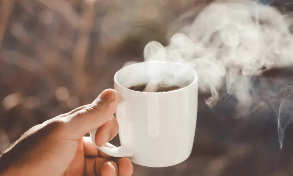 Coffee Appeared To Reduce Dementia Risk In Huge Study