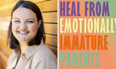 Sian Morgan-Crossley