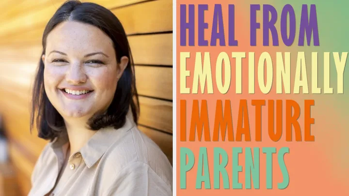 Sian Morgan-Crossley