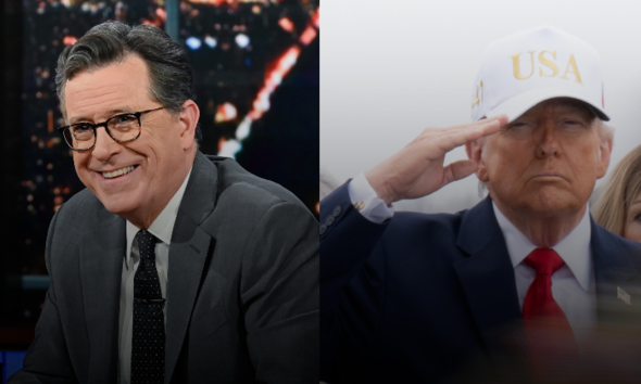 HuffPost Headlines 3-9