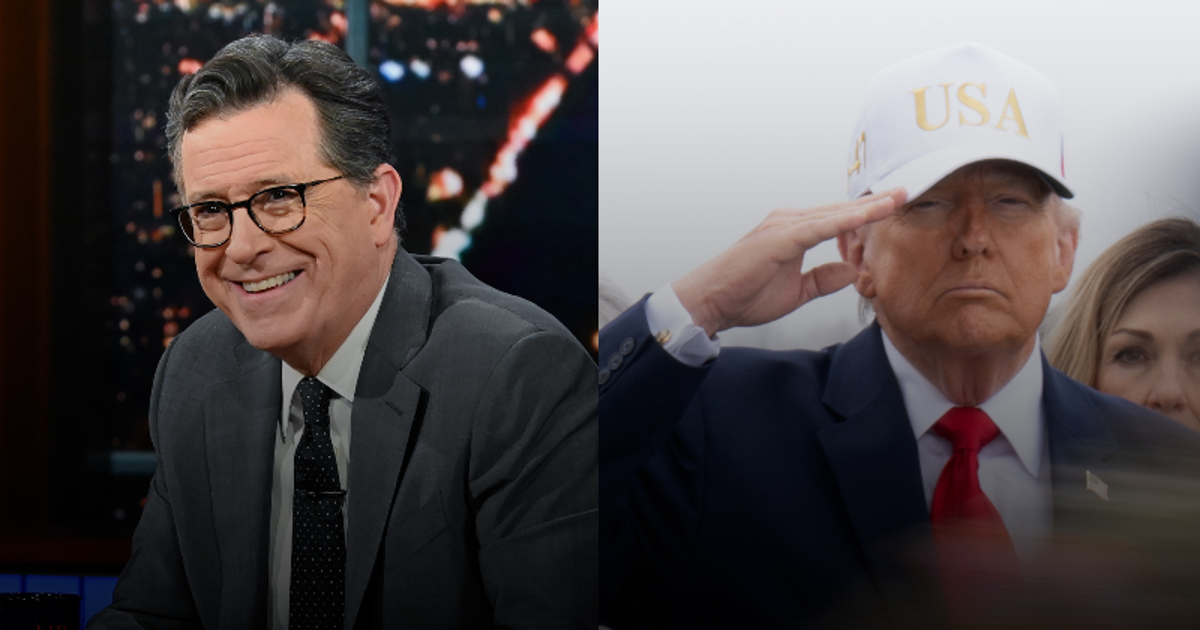 HuffPost Headlines 3-9