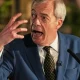 Nigel Farage Criticised As Councils Break Tax Cut Pledge