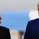 Trump And Putin Seem To Favour Each Other Amid Iran Conflict