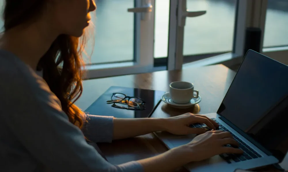 Return-To-Work Mandates Are Already Impacting UK Mums