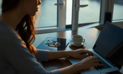 Return-To-Work Mandates Are Already Impacting UK Mums