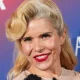 Paloma Faith Announces She's Given Birth To Her Third Child