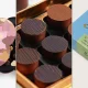 The 8 Best Mother's Day Chocolate Gift Boxes, Reviewed