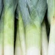 The Best Meal You Can Make With Leeks