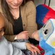 Should Your Child Be Confiding In AI Toys? Cambridge Researchers Aren't So Sure