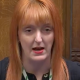 Labour MP Criticises Jury Trial Cuts After Rape Reveal